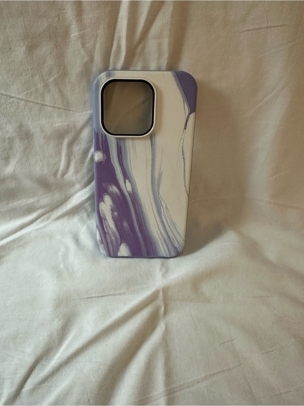 Otterbox iPhone 14 Pro Case